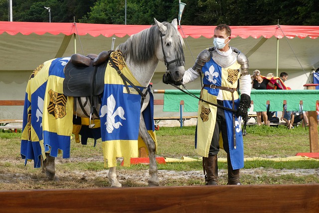 速滑的业余 速滑的业余