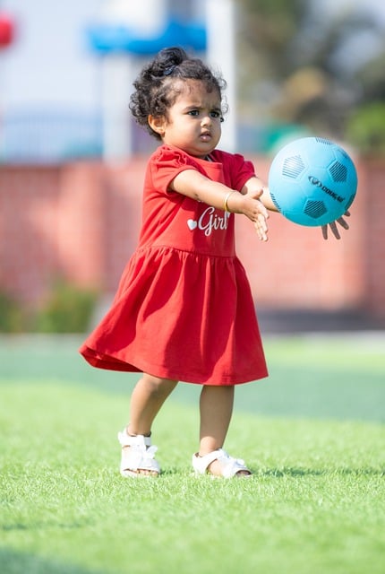 但规模却更 但规模却更
