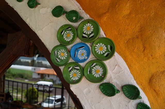 阿尔特塔治 阿尔特塔治