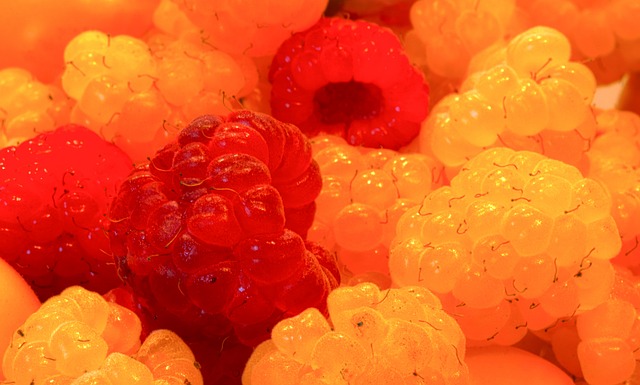 实际上揭示 实际上揭示