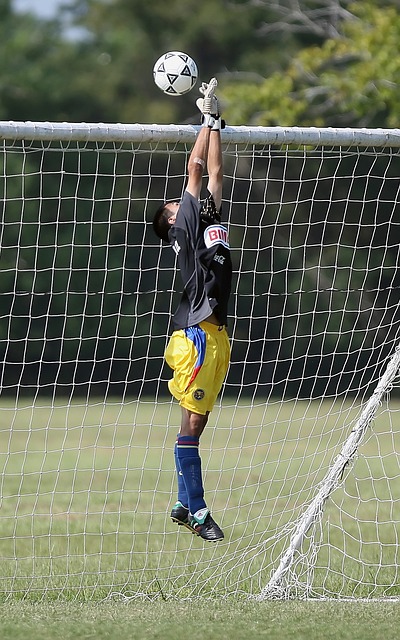 场调整能力 场调整能力