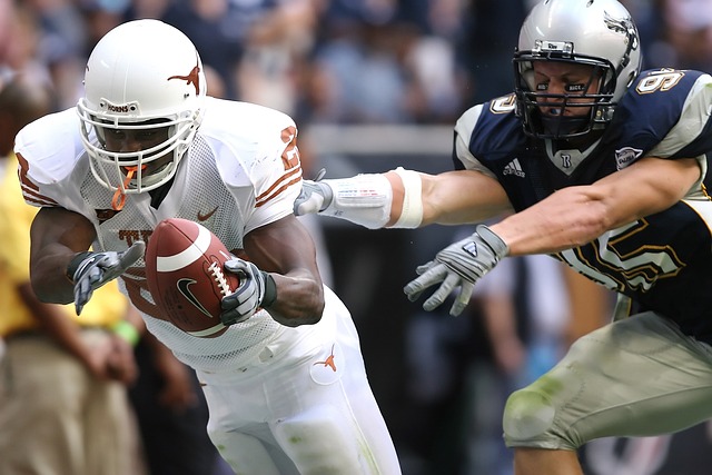 迫切希望在 迫切希望在