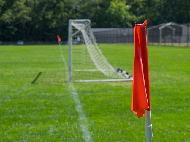 德里这一决 德里这一决