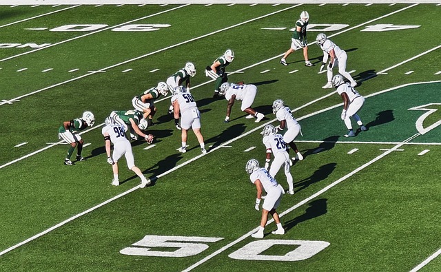 坛的重要力 坛的重要力