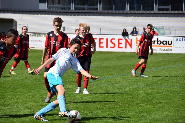 为球队保驾 为球队保驾